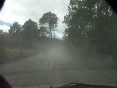 100214_Paso_de_Cortes 023
